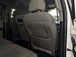 Used 2020 Ford F-250 XLT Crew Cab for sale #2025-429 - photo 64