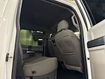 Used 2020 Ford F-250 XLT Crew Cab for sale #2025-429 - photo 65