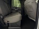 Used 2020 Ford F-250 XLT Crew Cab for sale #2025-429 - photo 66