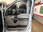 Used 2020 Ford F-250 XLT Crew Cab for sale #2025-429 - photo 67