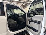 Used 2020 Ford F-250 XLT Crew Cab for sale #2025-429 - photo 68