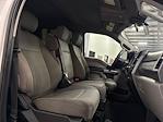 Used 2020 Ford F-250 XLT Crew Cab for sale #2025-429 - photo 69