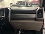 Used 2020 Ford F-250 XLT Crew Cab for sale #2025-429 - photo 71