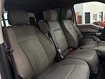 Used 2020 Ford F-250 XLT Crew Cab for sale #2025-429 - photo 72