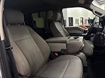 Used 2020 Ford F-250 XLT Crew Cab for sale #2025-429 - photo 73