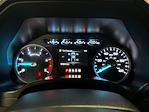 Used 2020 Ford F-250 XLT Crew Cab for sale #2025-429 - photo 75