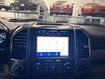 Used 2020 Ford F-250 XLT Crew Cab for sale #2025-429 - photo 76