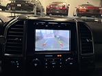Used 2020 Ford F-250 XLT Crew Cab for sale #2025-429 - photo 77