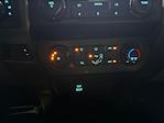 Used 2020 Ford F-250 XLT Crew Cab for sale #2025-429 - photo 78