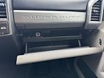 Used 2020 Ford F-250 XLT Crew Cab for sale #2025-429 - photo 79