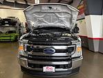 Used 2020 Ford F-250 XLT Crew Cab for sale #2025-429 - photo 80