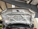 Used 2020 Ford F-250 XLT Crew Cab for sale #2025-429 - photo 81