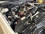Used 2020 Ford F-250 XLT Crew Cab for sale #2025-429 - photo 82