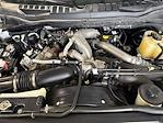 Used 2020 Ford F-250 XLT Crew Cab for sale #2025-429 - photo 83