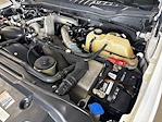 Used 2020 Ford F-250 XLT Crew Cab for sale #2025-429 - photo 85