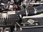Used 2020 Ford F-250 XLT Crew Cab for sale #2025-429 - photo 87
