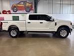 Used 2020 Ford F-250 XLT Crew Cab for sale #2025-429 - photo 89