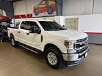 Used 2020 Ford F-250 XLT Crew Cab for sale #2025-429 - photo 90