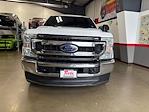 Used 2020 Ford F-250 XLT Crew Cab for sale #2025-429 - photo 91