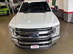 Used 2020 Ford F-250 XLT Crew Cab for sale #2025-429 - photo 92