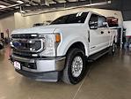 Used 2020 Ford F-250 XLT Crew Cab for sale #2025-429 - photo 93