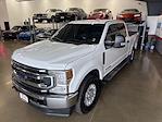 Used 2020 Ford F-250 XLT Crew Cab for sale #2025-429 - photo 94
