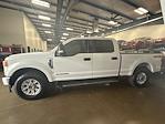 Used 2020 Ford F-250 XLT Crew Cab for sale #2025-429 - photo 95