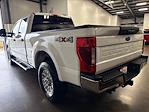 Used 2020 Ford F-250 XLT Crew Cab for sale #2025-429 - photo 96