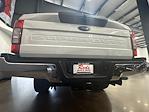 Used 2020 Ford F-250 XLT Crew Cab for sale #2025-429 - photo 97