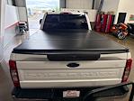 Used 2020 Ford F-250 XLT Crew Cab for sale #2025-429 - photo 98