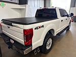 Used 2020 Ford F-250 XLT Crew Cab for sale #2025-429 - photo 100
