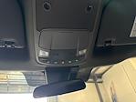 Used 2020 Ford F-250 XLT Crew Cab for sale #2025-429 - photo 104