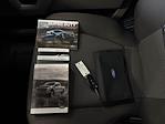 Used 2020 Ford F-250 XLT Crew Cab for sale #2025-429 - photo 106