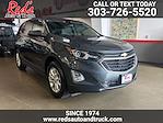 Used 2019 Chevrolet Equinox LT for sale #2025-439 - photo 1