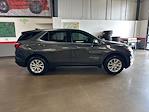 Used 2019 Chevrolet Equinox LT for sale #2025-439 - photo 3