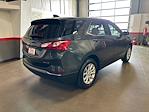 Used 2019 Chevrolet Equinox LT for sale #2025-439 - photo 2