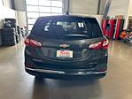 Used 2019 Chevrolet Equinox LT for sale #2025-439 - photo 4