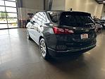 Used 2019 Chevrolet Equinox LT for sale #2025-439 - photo 5