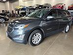 Used 2019 Chevrolet Equinox LT for sale #2025-439 - photo 6