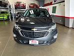 Used 2019 Chevrolet Equinox LT for sale #2025-439 - photo 7