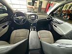 Used 2019 Chevrolet Equinox LT for sale #2025-439 - photo 9