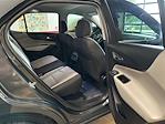 Used 2019 Chevrolet Equinox LT for sale #2025-439 - photo 12