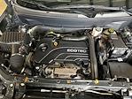 Used 2019 Chevrolet Equinox LT for sale #2025-439 - photo 16