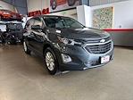 Used 2019 Chevrolet Equinox LT for sale #2025-439 - photo 18