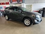 Used 2019 Chevrolet Equinox LT for sale #2025-439 - photo 19