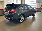 Used 2019 Chevrolet Equinox LT for sale #2025-439 - photo 22