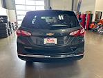 Used 2019 Chevrolet Equinox LT for sale #2025-439 - photo 23