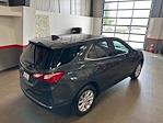Used 2019 Chevrolet Equinox LT for sale #2025-439 - photo 25