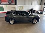 Used 2019 Chevrolet Equinox LT for sale #2025-439 - photo 26