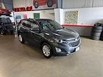 Used 2019 Chevrolet Equinox LT for sale #2025-439 - photo 27